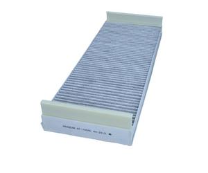 MAXGEAR 26-2588 Filtro abitacolo
