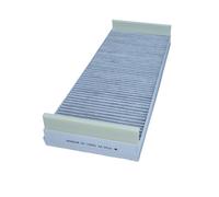 MAXGEAR 26-2588 Filtro, Aria abitacolo per ERF,MAN,NEOPLAN
