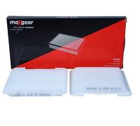 MAXGEAR 26-2595 Filtro abitacolo