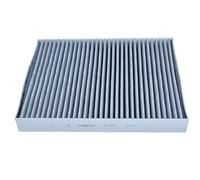 MAXGEAR 26-2601 Filtro, Aria abitacolo per FORD USA