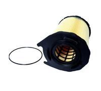 Maxgear 26-2760 Filtro Aria per Mercedes-Benz W176 C117 X117 X156