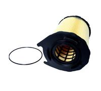 MAXGEAR 26-2760 Filtro aria per MERCEDES-BENZ