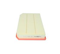 MAXGEAR 26-2761 Filtro aria