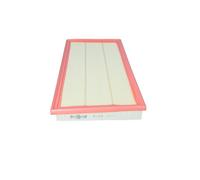 MAXGEAR 26-2766 Filtro aria