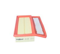MAXGEAR 26-2769 Filtro aria per FIAT,OPEL
