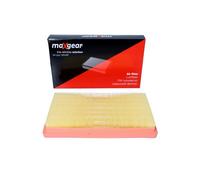 MAXGEAR 26-2771 Filtro aria