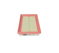 MAXGEAR 26-2771 Filtro aria per FIAT