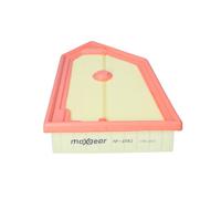 MAXGEAR 26-2772 Filtro aria