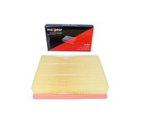 MAXGEAR 26-2773 Filtro aria