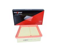 MAXGEAR 26-2774 Filtro aria