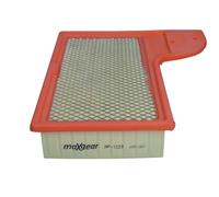 MAXGEAR 26-2775 Filtro aria per FORD USA