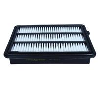 MAXGEAR Filtro aria 26-2778 per Honda Civic X Hatchback 2.0 Tipo-R