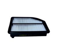 MAXGEAR 26-2780 Filtro aria