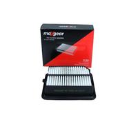MAXGEAR 26-2781 Filtro aria