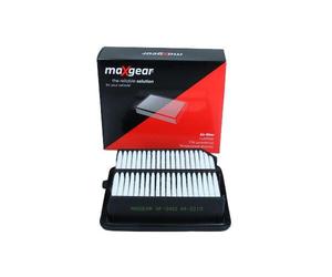 MAXGEAR 26-2781 Filtro aria