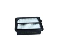Maxgear 26-2781 Filtro Aria per Honda Cr-V Rt Rw