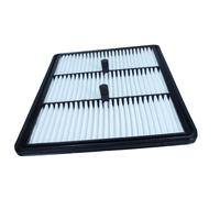 MAXGEAR 26-2784 Filtro aria