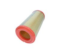 MAXGEAR 26-2785 Filtro aria per IVECO