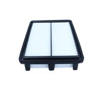 MAXGEAR 26-2792 Filtro aria per MAZDA