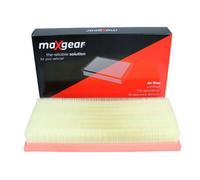 MAXGEAR Filtro aria