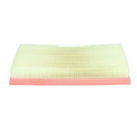 MAXGEAR 26-2796 Filtro aria per OPEL,VAUXHALL
