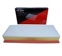 MAXGEAR 26-2798 Filtro aria