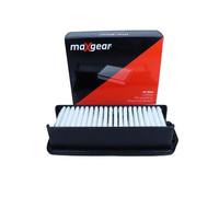 MAXGEAR 26-2801 Filtro aria