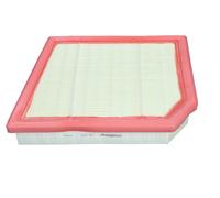MAXGEAR 26-2805 Filtro aria