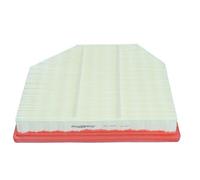 MAXGEAR 26-2808 Filtro aria