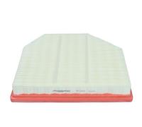 MAXGEAR 26-2809 Filtro aria