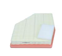 MAXGEAR 26-2812 Filtro aria