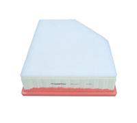 MAXGEAR 26-2814 Filtro aria