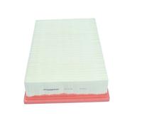 MAXGEAR 26-2815 Filtro aria