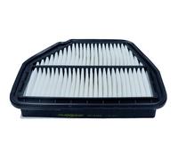 MAXGEAR 26-2816 Filtro aria per CHEVROLET,OPEL,VAUXHALL