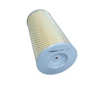 MAXGEAR 26-2828 Filtro aria