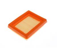 MAXGEAR 26-2833 Filtro aria per FORD