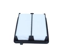 MAXGEAR 26-2835 Filtro aria