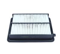 MAXGEAR 26-2835 Filtro aria