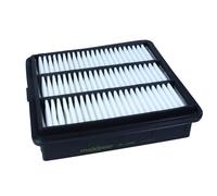 MAXGEAR 26-2838 Filtro aria