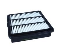 MaXgear Filtro aria 26-2838 AF-2086