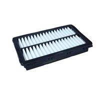 MAXGEAR 26-2842 Filtro aria