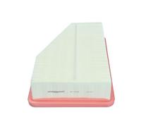 MAXGEAR 26-2844 Filtro aria