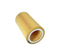 MAXGEAR 26-2854 Filtro aria