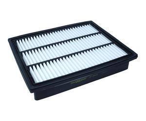 MAXGEAR 26-2867 Filtro aria