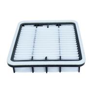 MAXGEAR 26-2876 Filtro aria