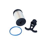 MAXGEAR 26-2963 Filtro carburante