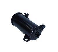 MAXGEAR 26-2964 Filtro carburante