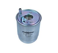 MAXGEAR 26-2965 Filtro carburante