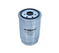 MAXGEAR 26-2967 Filtro carburante