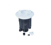 MAXGEAR 26-2974 Filtro carburante
